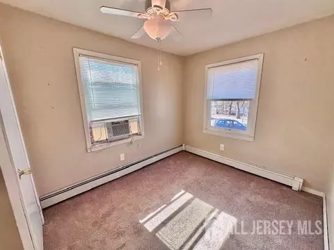 111 Main St, Helmetta, NJ 08828 photo 31
