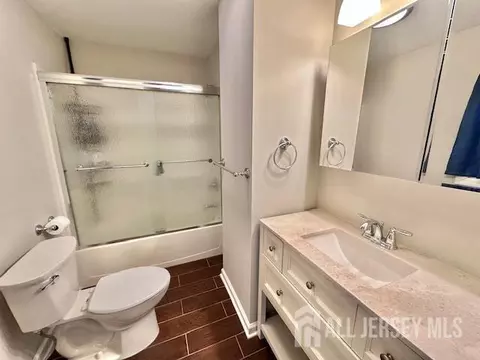 111 Main St, Helmetta, NJ 08828 photo 25