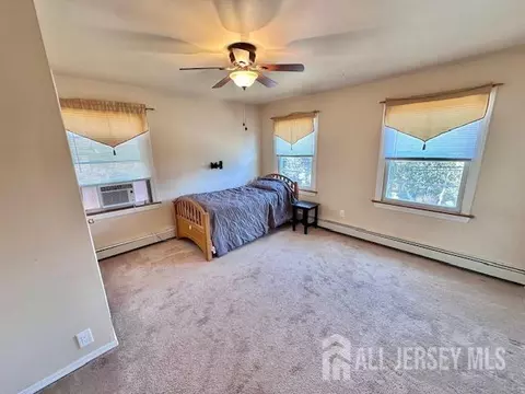 111 Main St, Helmetta, NJ 08828 photo 29