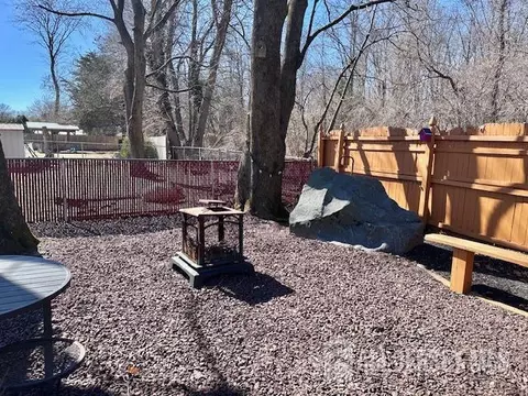 111 Main St, Helmetta, NJ 08828 photo 10