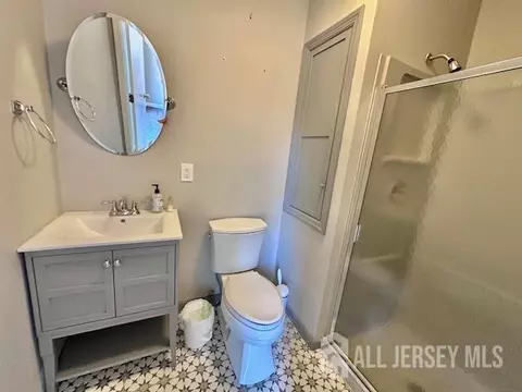 111 Main St, Helmetta, NJ 08828 photo 35