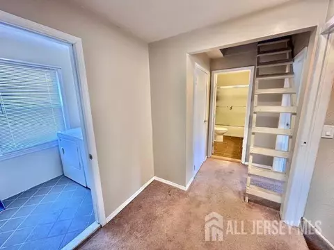 111 Main St, Helmetta, NJ 08828 photo 24