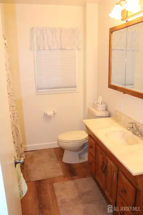 Bath - 2 Haven Ter, Parlin, NJ 08859 photo 1 of 1