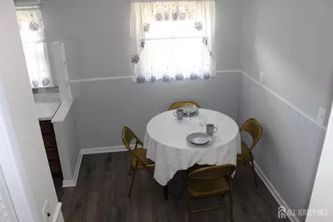 Dining - 2 Haven Ter, Parlin, NJ 08859 photo 1 of 1
