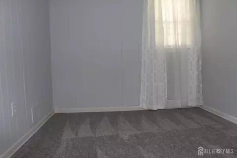 Bedroom - 2 Haven Ter, Parlin, NJ 08859 photo 4 of 5