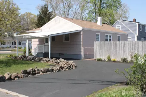 Other - 2 Haven Ter, Parlin, NJ 08859 photo 2 of 10