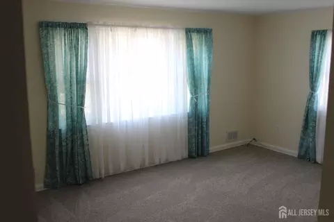 Bedroom - 2 Haven Ter, Parlin, NJ 08859 photo 1 of 5