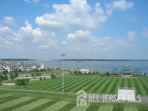 View/Area - 2 Haven Ter, Parlin, NJ 08859 photo 2 of 2