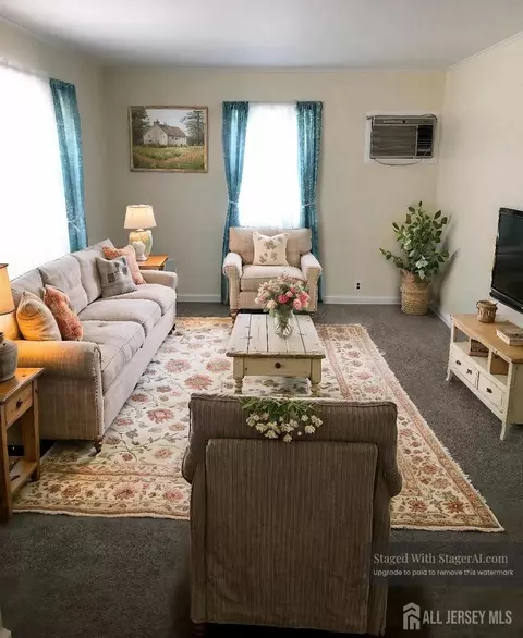 Living - 2 Haven Ter, Parlin, NJ 08859 photo 1 of 3