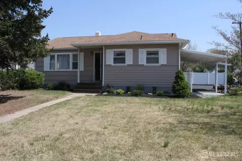 Other - 2 Haven Ter, Parlin, NJ 08859 photo 1 of 10