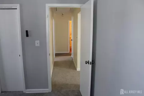 Entry Way - 2 Haven Ter, Parlin, NJ 08859 photo 1 of 2