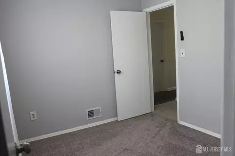 Other - 2 Haven Ter, Parlin, NJ 08859 photo 4 of 10