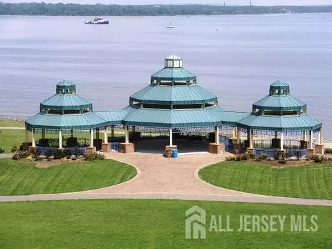 View/Area - 2 Haven Ter, Parlin, NJ 08859 photo 1 of 2