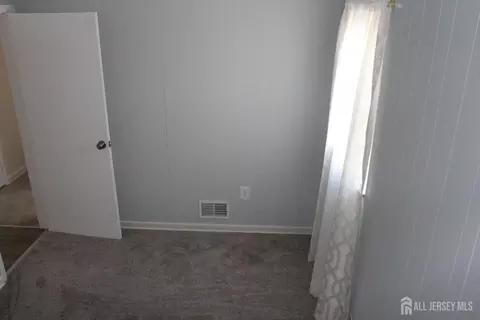 Bedroom - 2 Haven Ter, Parlin, NJ 08859 photo 5 of 5