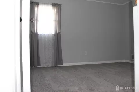 Bedroom - 2 Haven Ter, Parlin, NJ 08859 photo 2 of 5