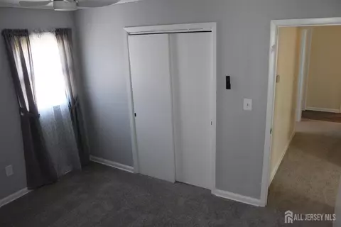 Other - 2 Haven Ter, Parlin, NJ 08859 photo 3 of 10