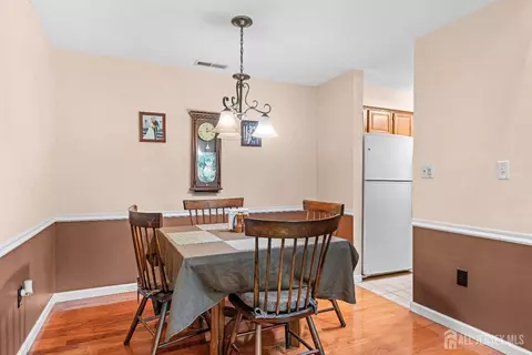 2310 Ravens Crest Dr, Plainsboro, NJ 08536 photo 4