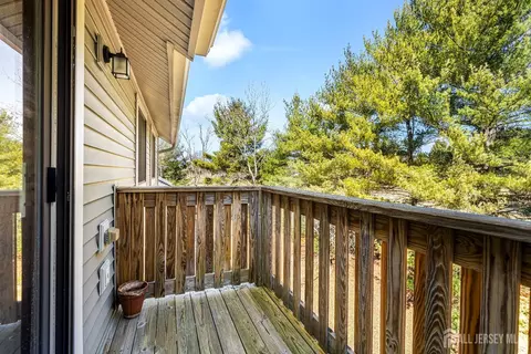 2310 Ravens Crest Dr, Plainsboro, NJ 08536 photo 15