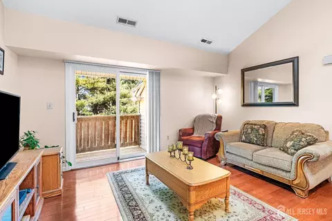 2310 Ravens Crest Dr, Plainsboro, NJ 08536 photo 2