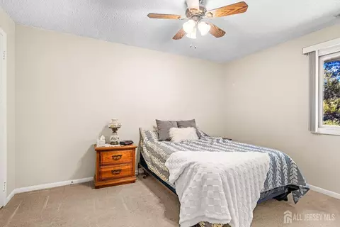 2310 Ravens Crest Dr, Plainsboro, NJ 08536 photo 11