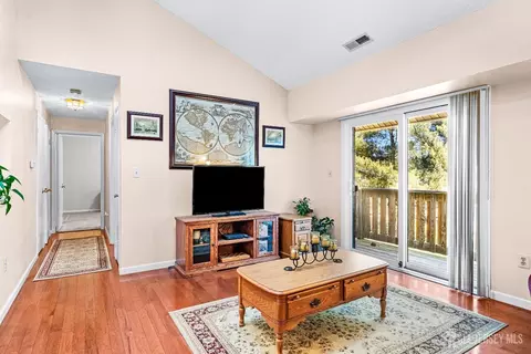 2310 Ravens Crest Dr, Plainsboro, NJ 08536 photo 1