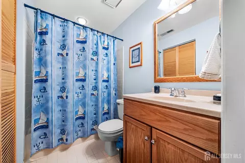 2310 Ravens Crest Dr, Plainsboro, NJ 08536 photo 9