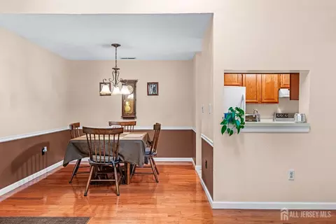 2310 Ravens Crest Dr, Plainsboro, NJ 08536 photo 3