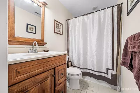 2310 Ravens Crest Dr, Plainsboro, NJ 08536 photo 13