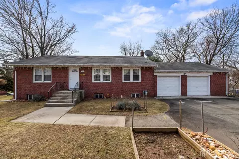 36 Mill Rd, Edison, NJ 08817 photo 1