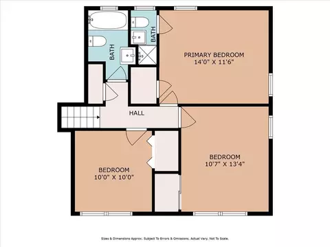 4 Adelphi Ct, Edison, NJ 08837 photo 31
