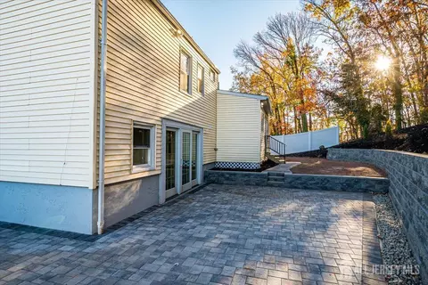 4 Adelphi Ct, Edison, NJ 08837 photo 27