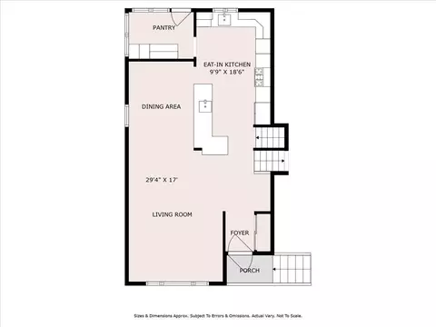 4 Adelphi Ct, Edison, NJ 08837 photo 30