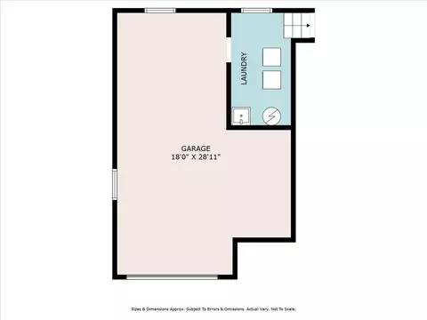4 Adelphi Ct, Edison, NJ 08837 photo 33