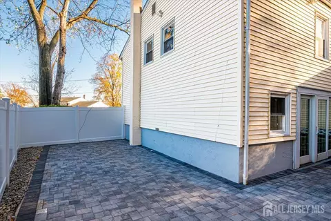 4 Adelphi Ct, Edison, NJ 08837 photo 28