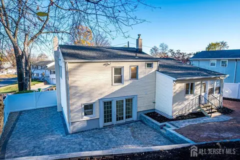 4 Adelphi Ct, Edison, NJ 08837 photo 26