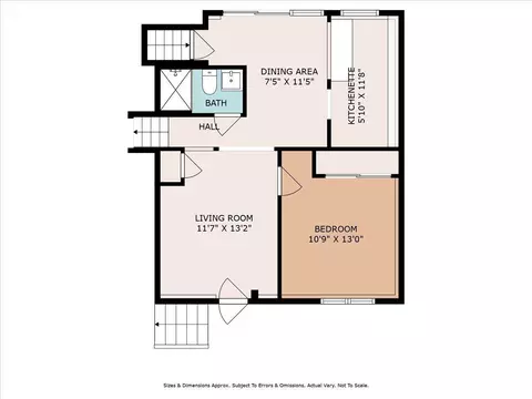 4 Adelphi Ct, Edison, NJ 08837 photo 32