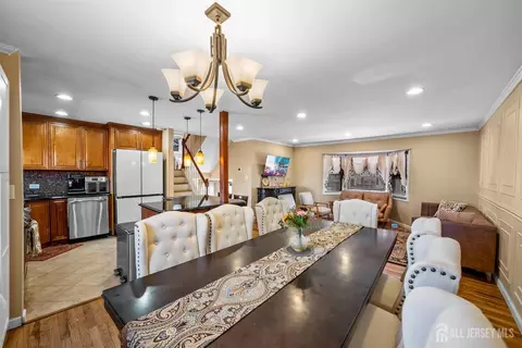 4 Hill Rd, Edison, NJ 08817 photo 15