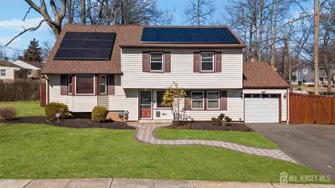 4 Hill Rd, Edison, NJ 08817 photo 2