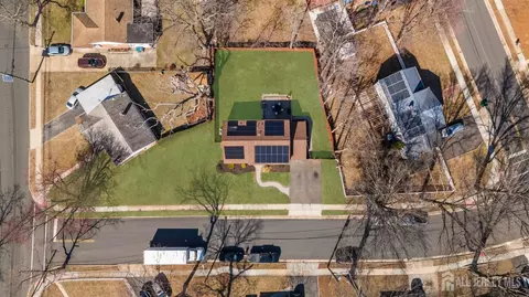 4 Hill Rd, Edison, NJ 08817 photo 3