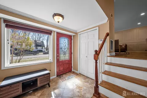 4 Hill Rd, Edison, NJ 08817 photo 5
