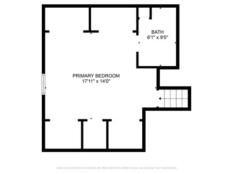 4 Hill Rd, Edison, NJ 08817 photo 46