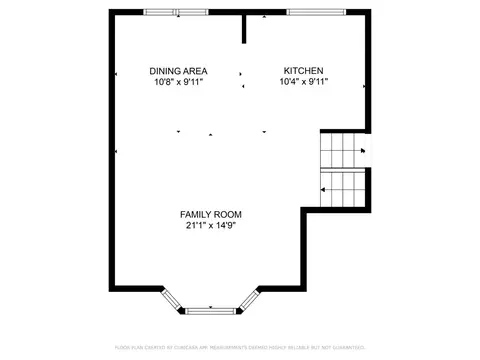 4 Hill Rd, Edison, NJ 08817 photo 43