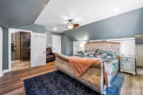 4 Hill Rd, Edison, NJ 08817 photo 29
