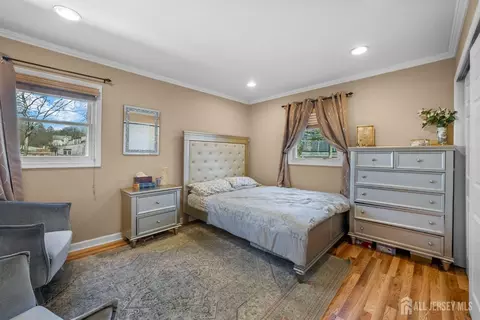 4 Hill Rd, Edison, NJ 08817 photo 18