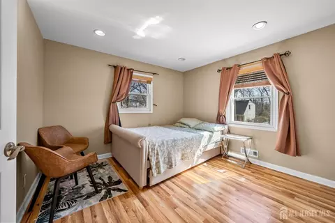 4 Hill Rd, Edison, NJ 08817 photo 21