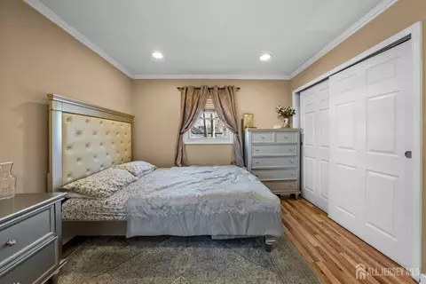 4 Hill Rd, Edison, NJ 08817 photo 19
