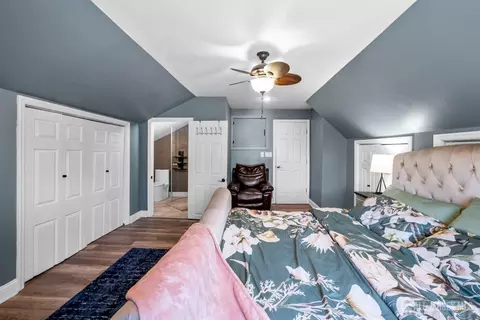 4 Hill Rd, Edison, NJ 08817 photo 28