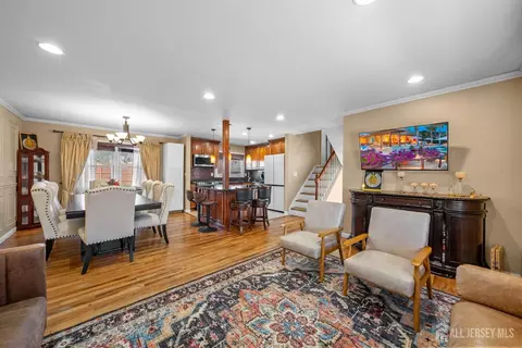 4 Hill Rd, Edison, NJ 08817 photo 9