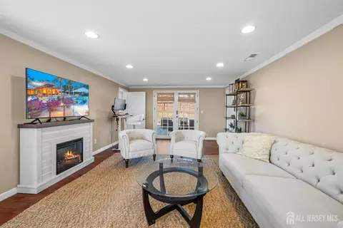 4 Hill Rd, Edison, NJ 08817 photo 33