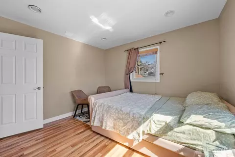 4 Hill Rd, Edison, NJ 08817 photo 23